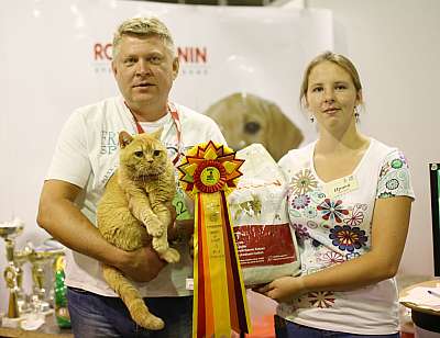 �������� ����� '���-�����-��������' 20-21 �������� 2014 4-222-169A1764 copy.jpg